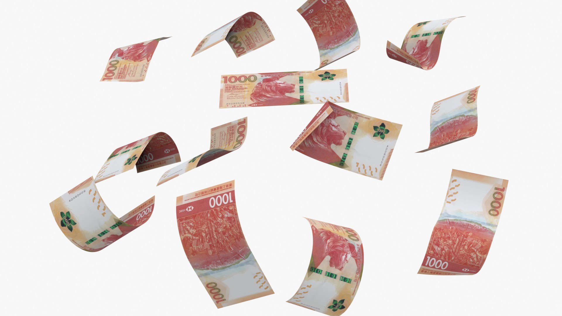 3D HongKong 1000 Dollar Falling Notes https://p.turbosquid.com/ts-thumb/bX/gK4A9N/vb/falling_notes_main_pr_f_0145/jpg/1769106201/1920x1080/fit_q87/14a1ce1ccf622f378fdfc5dddaa6ccea2c8dd979/falling_notes_main_pr_f_0145.jpg