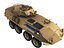 LAV-25