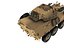 LAV-25