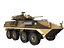 LAV-25
