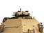 LAV-25