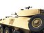 LAV-25