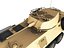 LAV-25