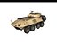 LAV-25