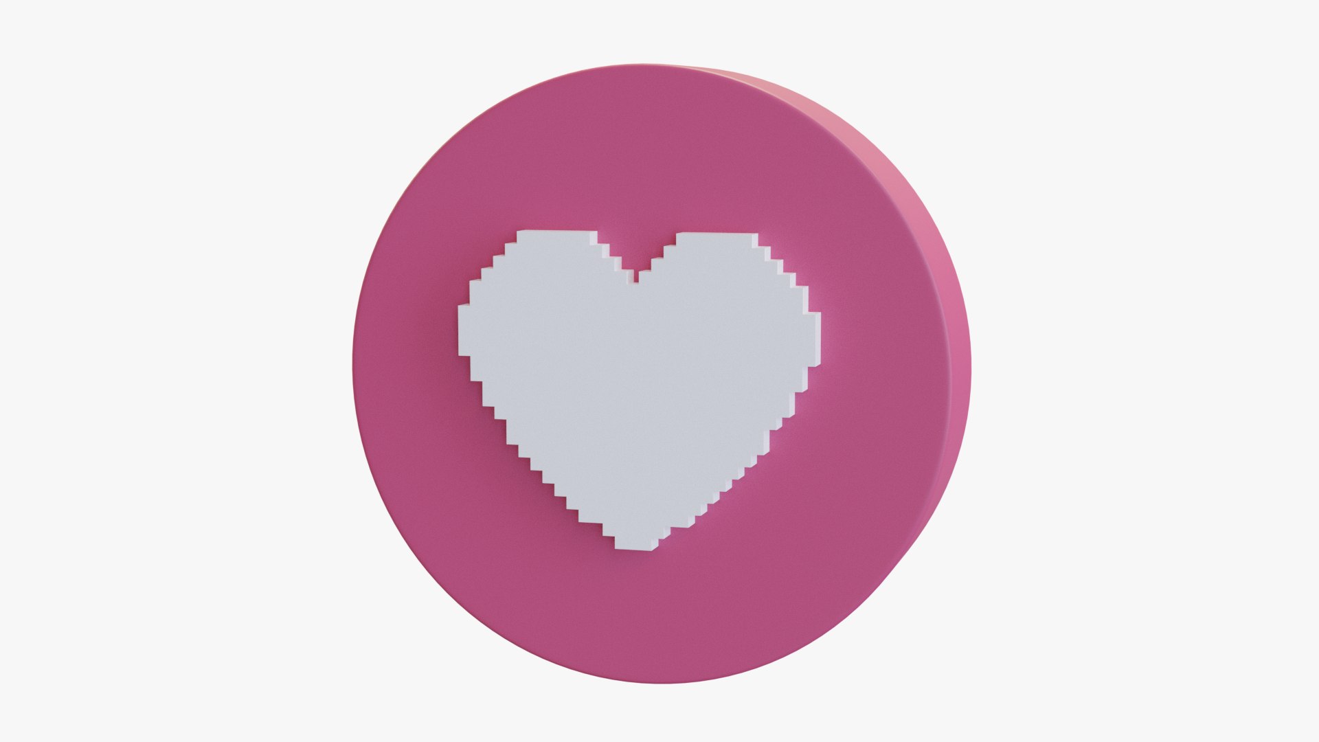 3D cartoon heart model https://p.turbosquid.com/ts-thumb/bX/hSzJ5I/89/heartgirotondo_09/png/1612124410/1920x1080/fit_q87/8919c7bd563edb101d507b60df2c5071f39ac875/heartgirotondo_09.jpg