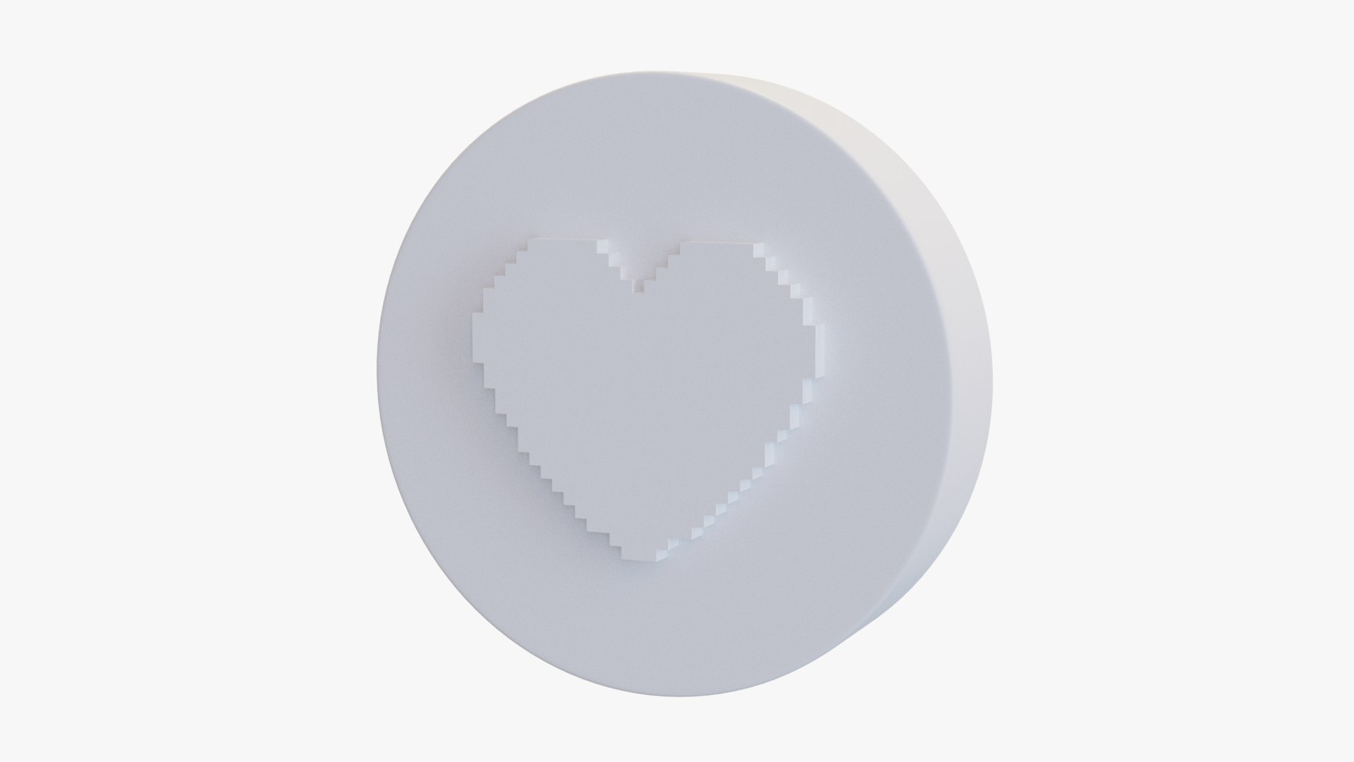 3D cartoon heart model https://p.turbosquid.com/ts-thumb/bX/hSzJ5I/bs/clay/png/1612124409/1920x1080/fit_q87/99869cb65941b7392fada5b2d1ea47c92c890ed2/clay.jpg