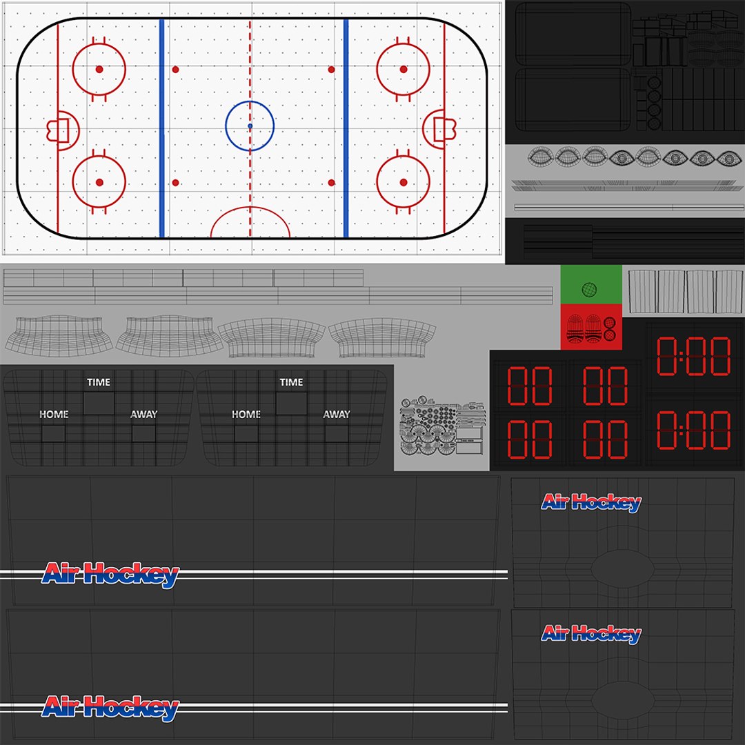 Air Hockey Table 01 3D model https://p.turbosquid.com/ts-thumb/bX/i3PO7z/L3/airhockey028/jpg/1696174014/1920x1080/fit_q87/a9b22d69437b8f479e7bfa9a57692d70b3938a94/airhockey028.jpg