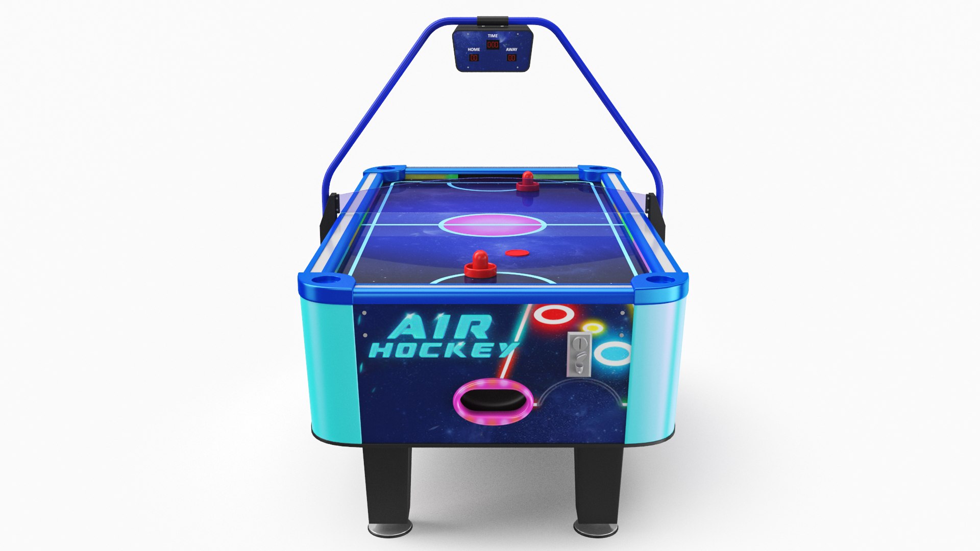 Air Hockey Table 01 3D model https://p.turbosquid.com/ts-thumb/bX/i3PO7z/MP/airhockey016/jpg/1696172157/1920x1080/fit_q87/93fbbc3073af13a2d97eecbcee27c98b203297d3/airhockey016.jpg