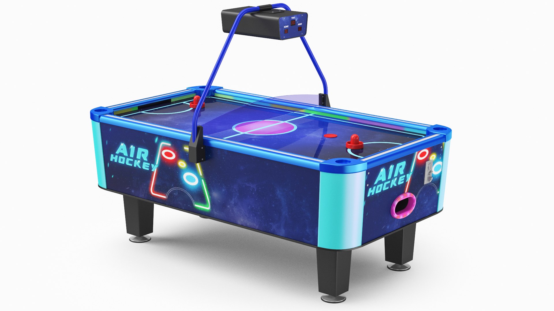 Air Hockey Table 01 3D model https://p.turbosquid.com/ts-thumb/bX/i3PO7z/cL/airhockey013/jpg/1696171919/1920x1080/fit_q87/e5503ce73fb24eea6fde0d39fd5e9d9d24b24278/airhockey013.jpg