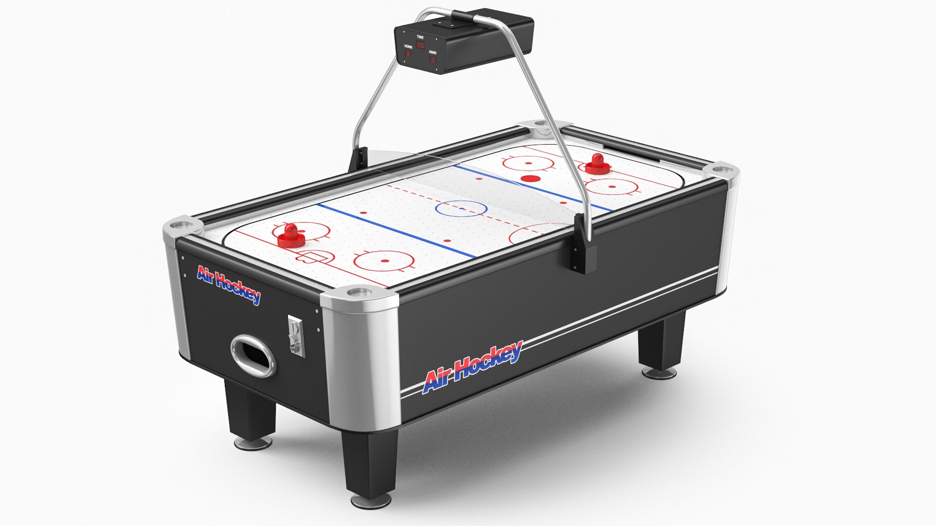 Air Hockey Table 01 3D model https://p.turbosquid.com/ts-thumb/bX/i3PO7z/mb/airhockey025/jpg/1696174028/1920x1080/fit_q87/843d9068681e689ed40ab4384fab03f970831897/airhockey025.jpg