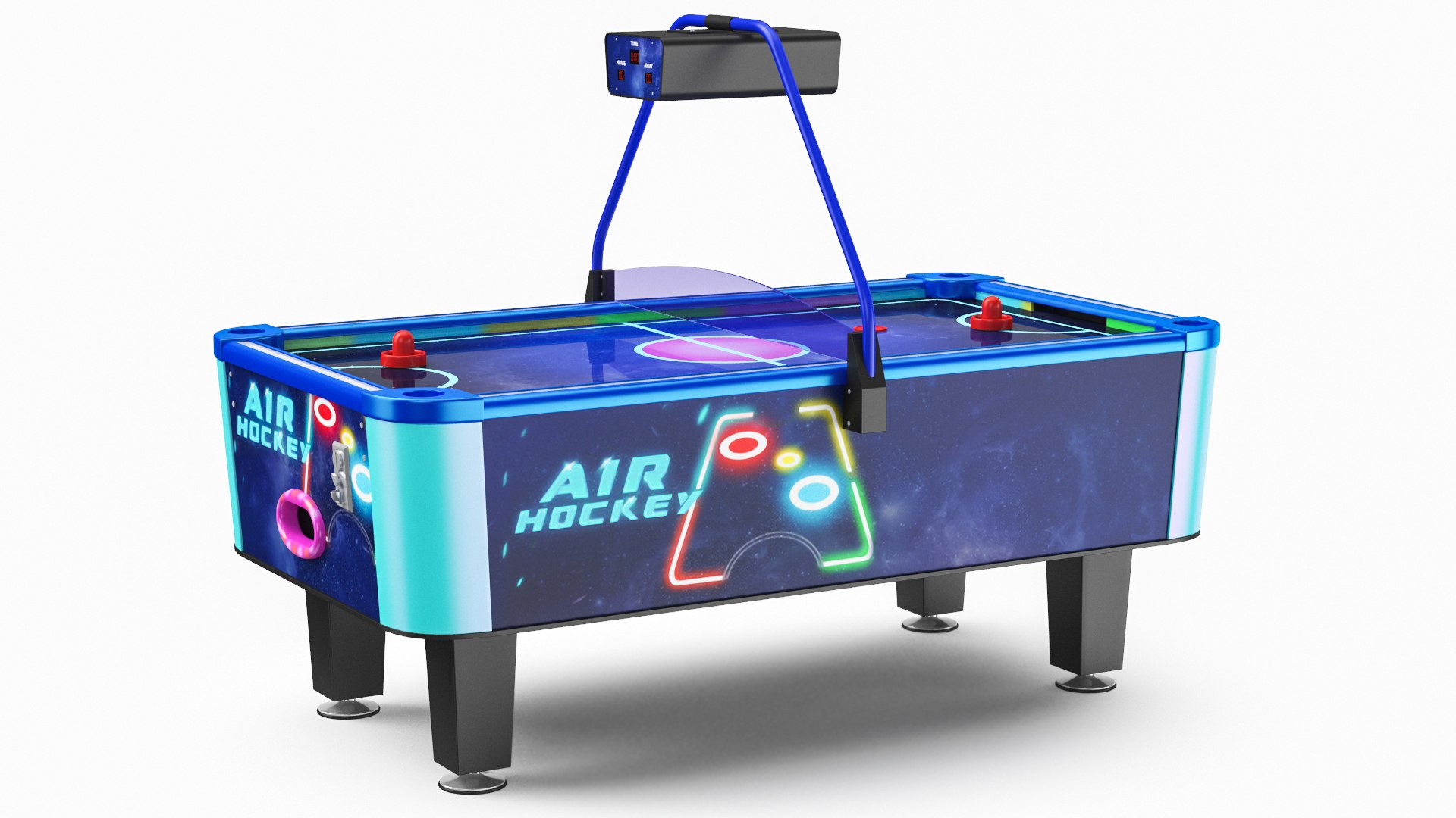 Air Hockey Table 01 3D model https://p.turbosquid.com/ts-thumb/bX/i3PO7z/n2/airhockey014/jpg/1696171907/1920x1080/fit_q87/39602c4b9231c67a8601730acbce7016284289ae/airhockey014.jpg
