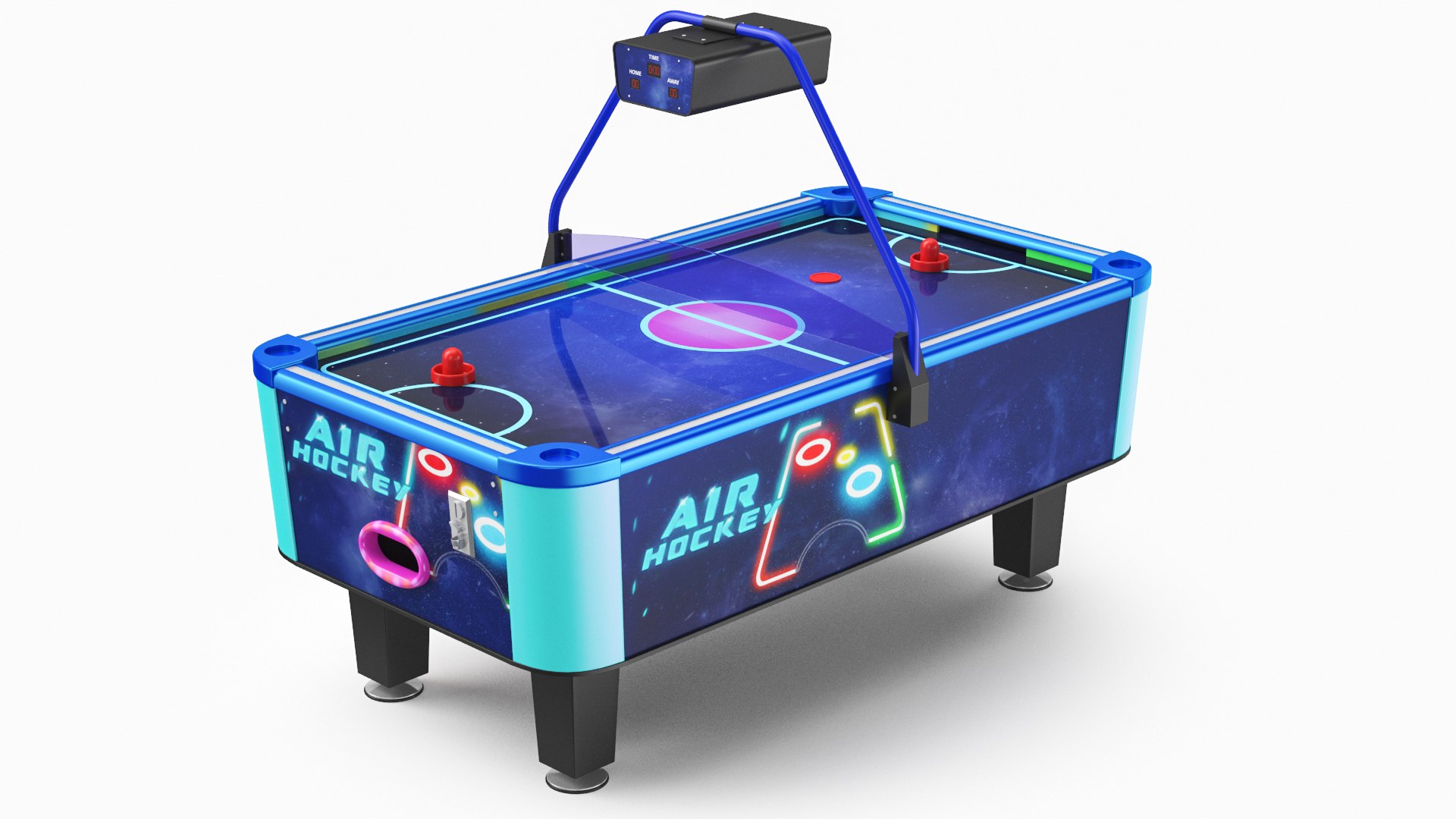 Air Hockey Table 01 3D model https://p.turbosquid.com/ts-thumb/bX/i3PO7z/rM/airhockey015/jpg/1696172184/1920x1080/fit_q87/87d8ed909cd5e99baa2fb4ff8ed4d95cc146c9bb/airhockey015.jpg