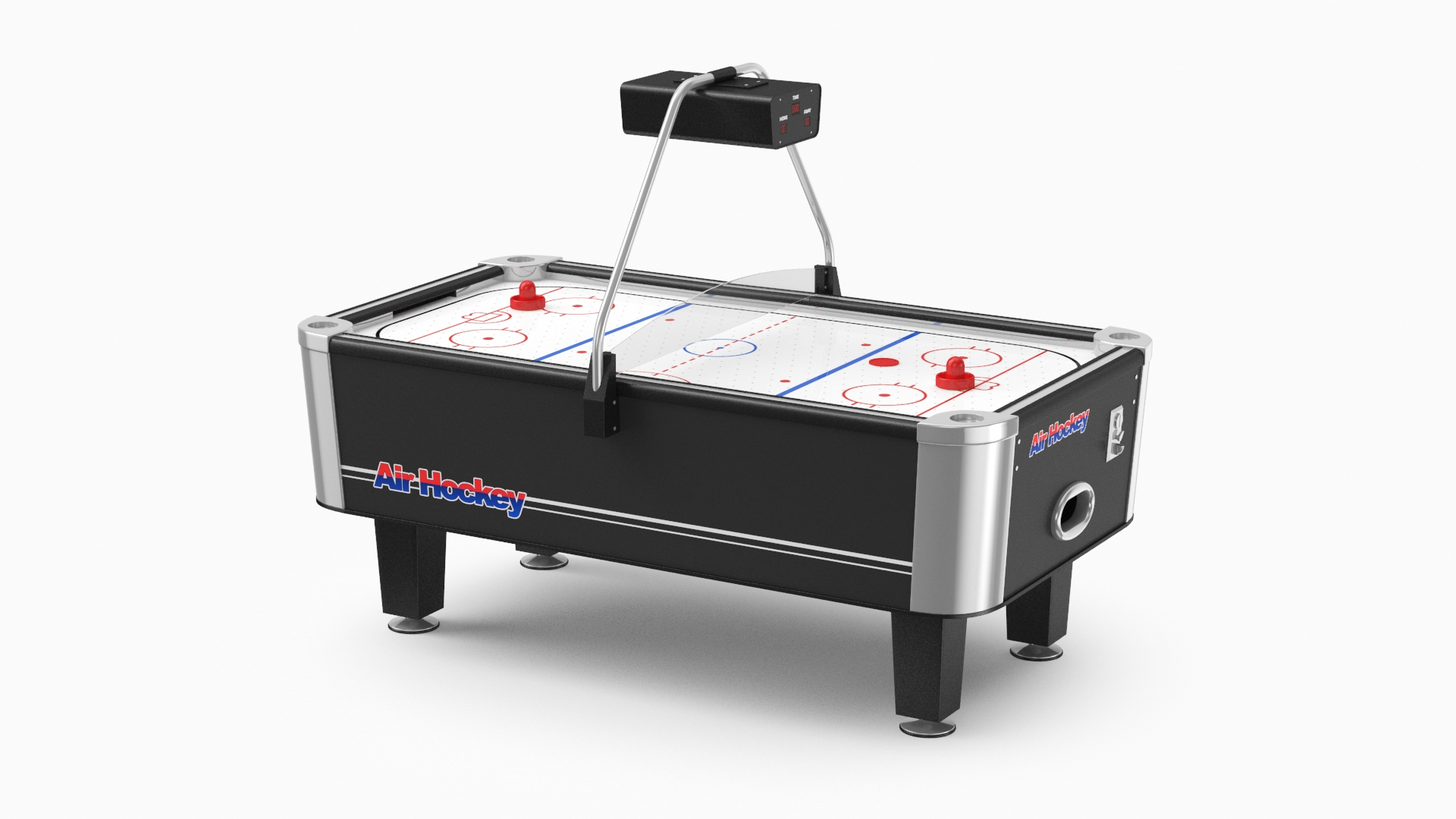 Air Hockey Table 01 3D model https://p.turbosquid.com/ts-thumb/bX/i3PO7z/tt/airhockey02/jpg/1696174126/1920x1080/turn_fit_q99/a5cf925afe6942cee3b4ac618d375c1ba1ef0cc1/airhockey02-1.jpg