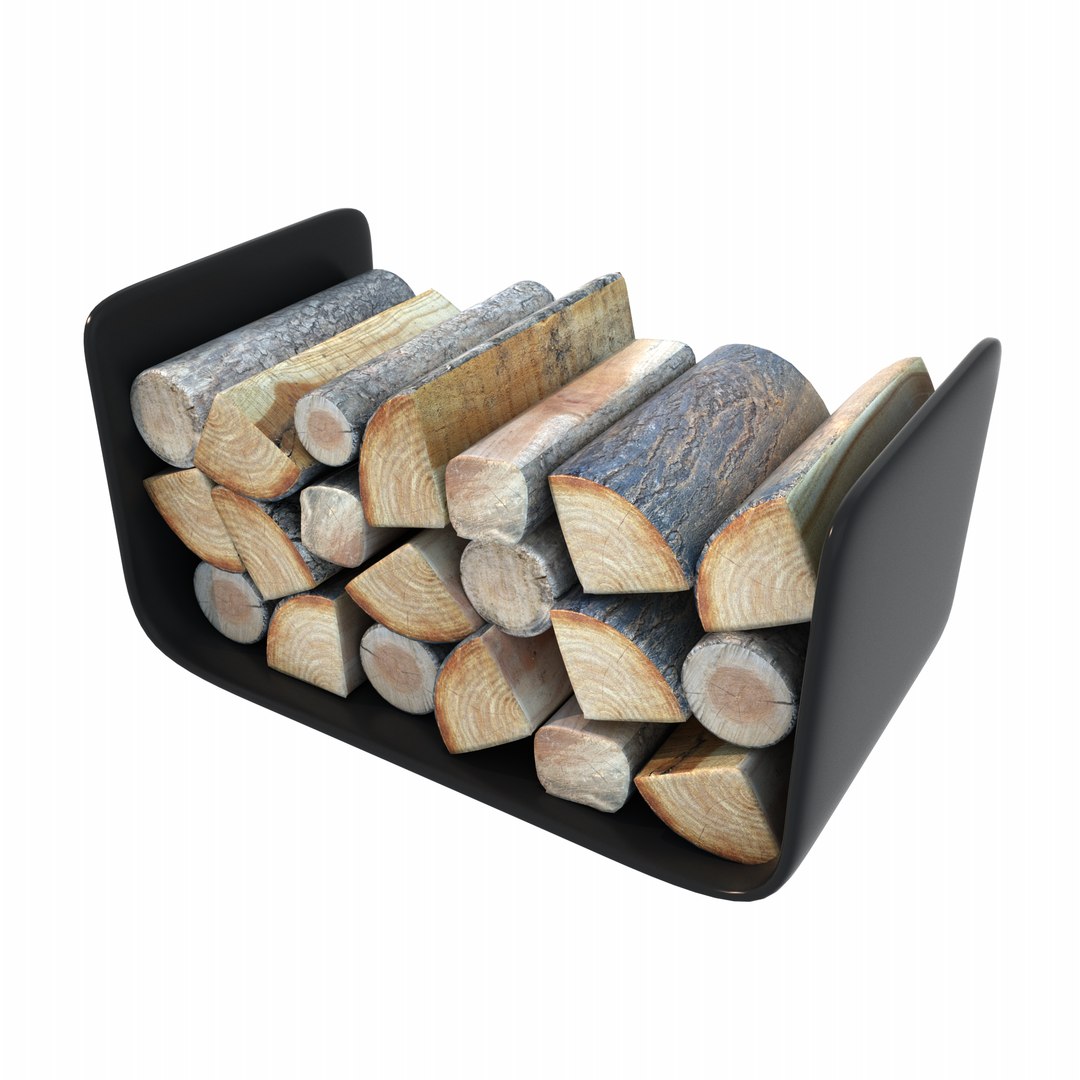 3D Firewood Stack Rack V5 model https://p.turbosquid.com/ts-thumb/bX/k0h349/4Y/firewoodstackr3/png/1656982057/1920x1080/fit_q87/783eb412cd8a69f4b62d08ccc24018da18d5ffeb/firewoodstackr3.jpg