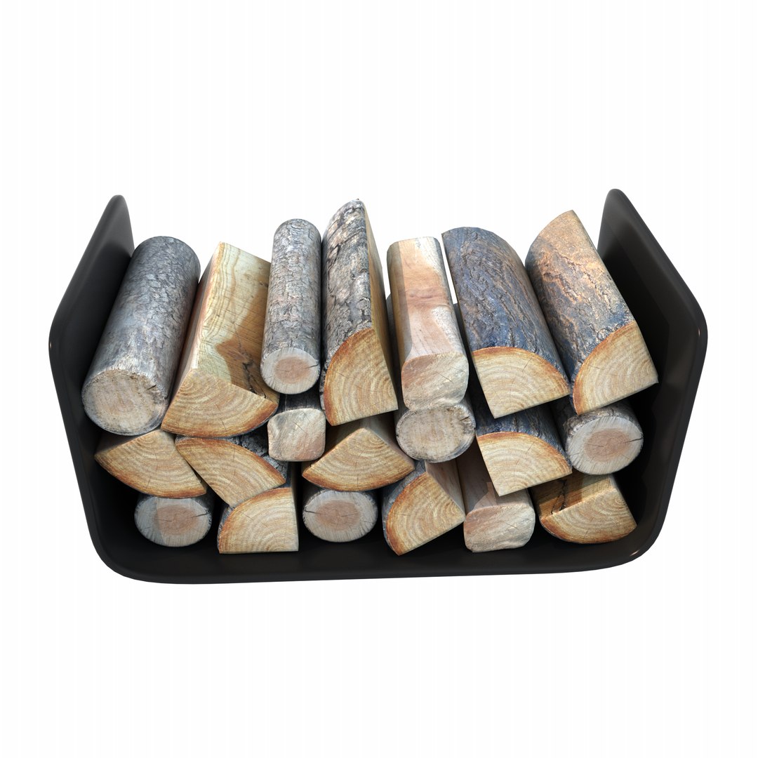 3D Firewood Stack Rack V5 model https://p.turbosquid.com/ts-thumb/bX/k0h349/Ke/firewoodstackr2/png/1656982065/1920x1080/fit_q87/2969b79e73f28b2f537ca3d573c53a3946c31f91/firewoodstackr2.jpg