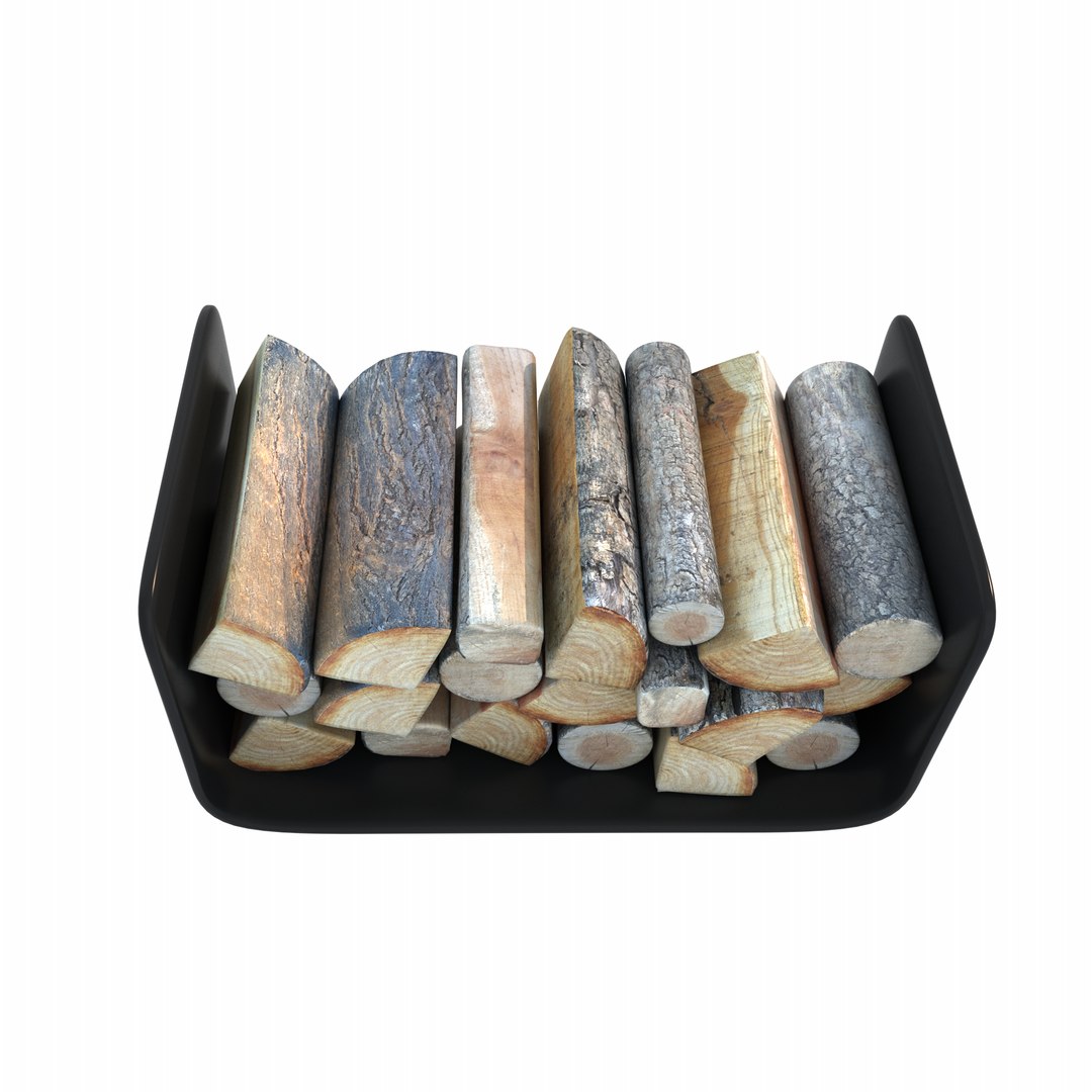 3D Firewood Stack Rack V5 model https://p.turbosquid.com/ts-thumb/bX/k0h349/Ox/firewoodstackr6/png/1656982071/1920x1080/fit_q87/a0e9c2dd0482440879761bcf47658b5f71c92a89/firewoodstackr6.jpg