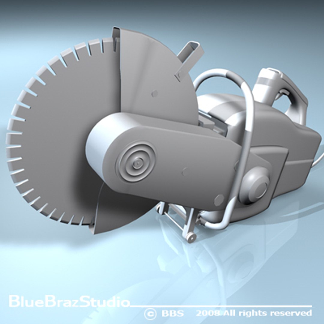 3dsmax cut saw https://p.turbosquid.com/ts-thumb/bX/nbdPEd/Fmuaxj77/saw6/jpg/1223068721/1920x1080/fit_q87/42990785a34b6891262e1f7a6df749c40cbc40bf/saw6.jpg