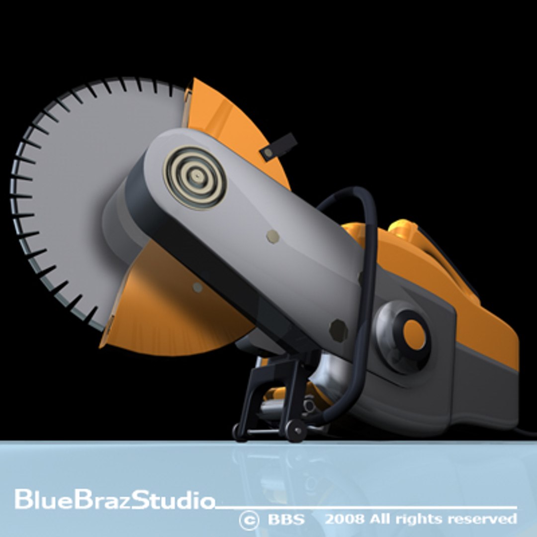 3dsmax cut saw https://p.turbosquid.com/ts-thumb/bX/nbdPEd/Kd35pBr7/saw2/jpg/1223068600/1920x1080/fit_q87/7f3fb8632a711cbeff370abbf50f13d12d9ed8dd/saw2.jpg