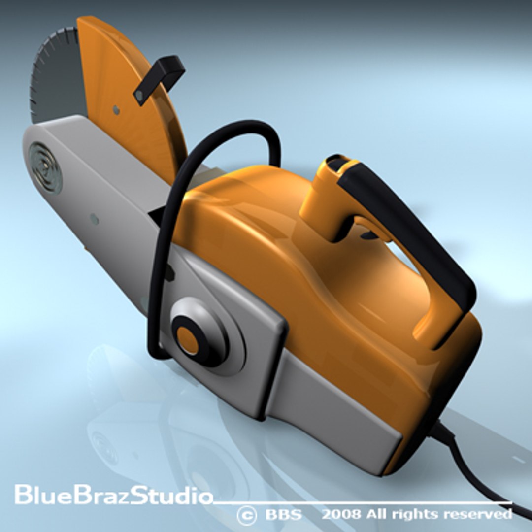 3dsmax cut saw https://p.turbosquid.com/ts-thumb/bX/nbdPEd/flSQuZg3/saw4/jpg/1223068714/1920x1080/fit_q87/68c6b91285ac8680dc48b5da3de5351e6f0bdb77/saw4.jpg
