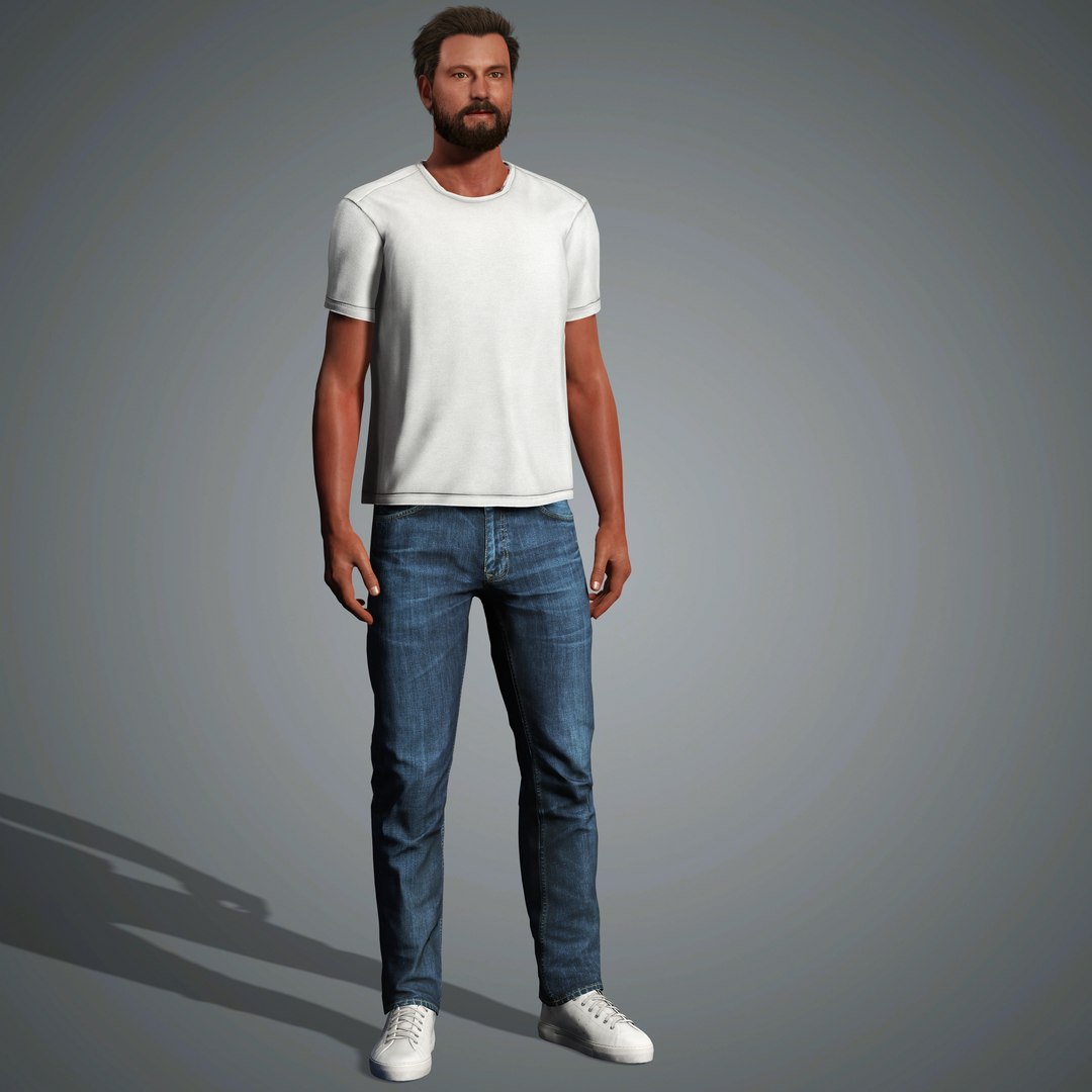 Ben Affleck Character 3D model https://p.turbosquid.com/ts-thumb/bX/nsSMfQ/32/13/jpg/1737993123/1920x1080/fit_q87/fcf049b7ec04efcdc258cf6f4ddb0a933788a6ee/13.jpg