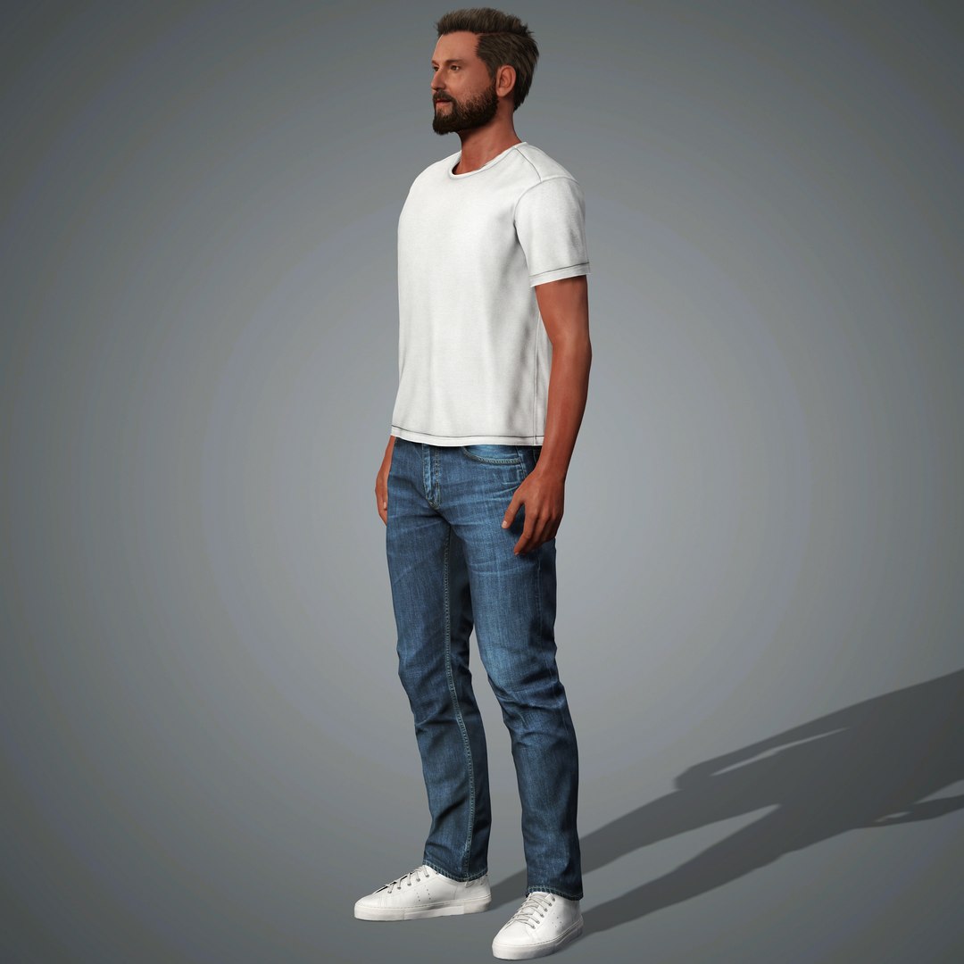 Ben Affleck Character 3D model https://p.turbosquid.com/ts-thumb/bX/nsSMfQ/4S/9/jpg/1737993114/1920x1080/fit_q87/fdebc3aa74cef074f283315960f37220ae32b534/9.jpg