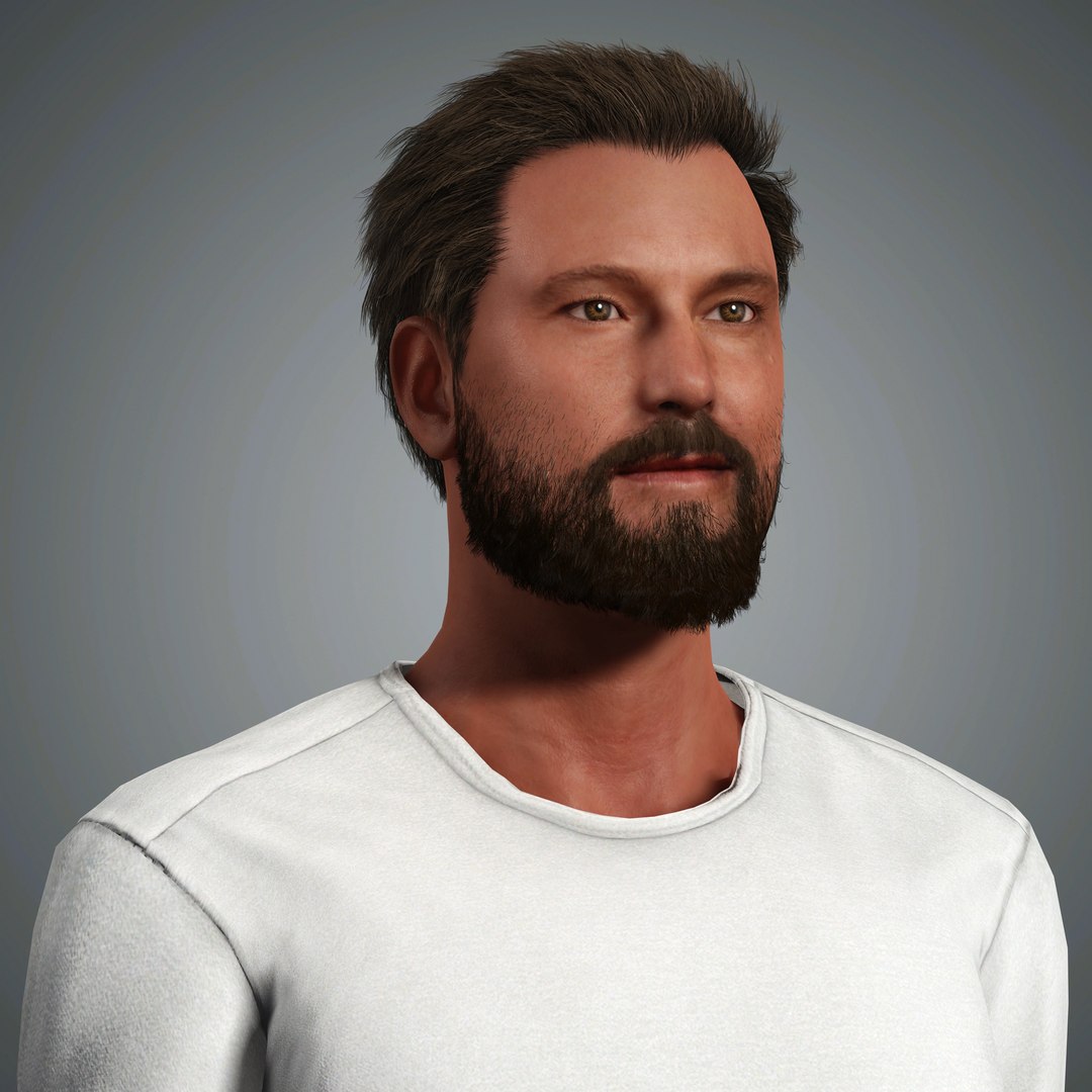Ben Affleck Character 3D model https://p.turbosquid.com/ts-thumb/bX/nsSMfQ/6c/6/jpg/1737993133/1920x1080/fit_q87/a63a2465d2ee8c453b60f26842f5f43f42568798/6.jpg