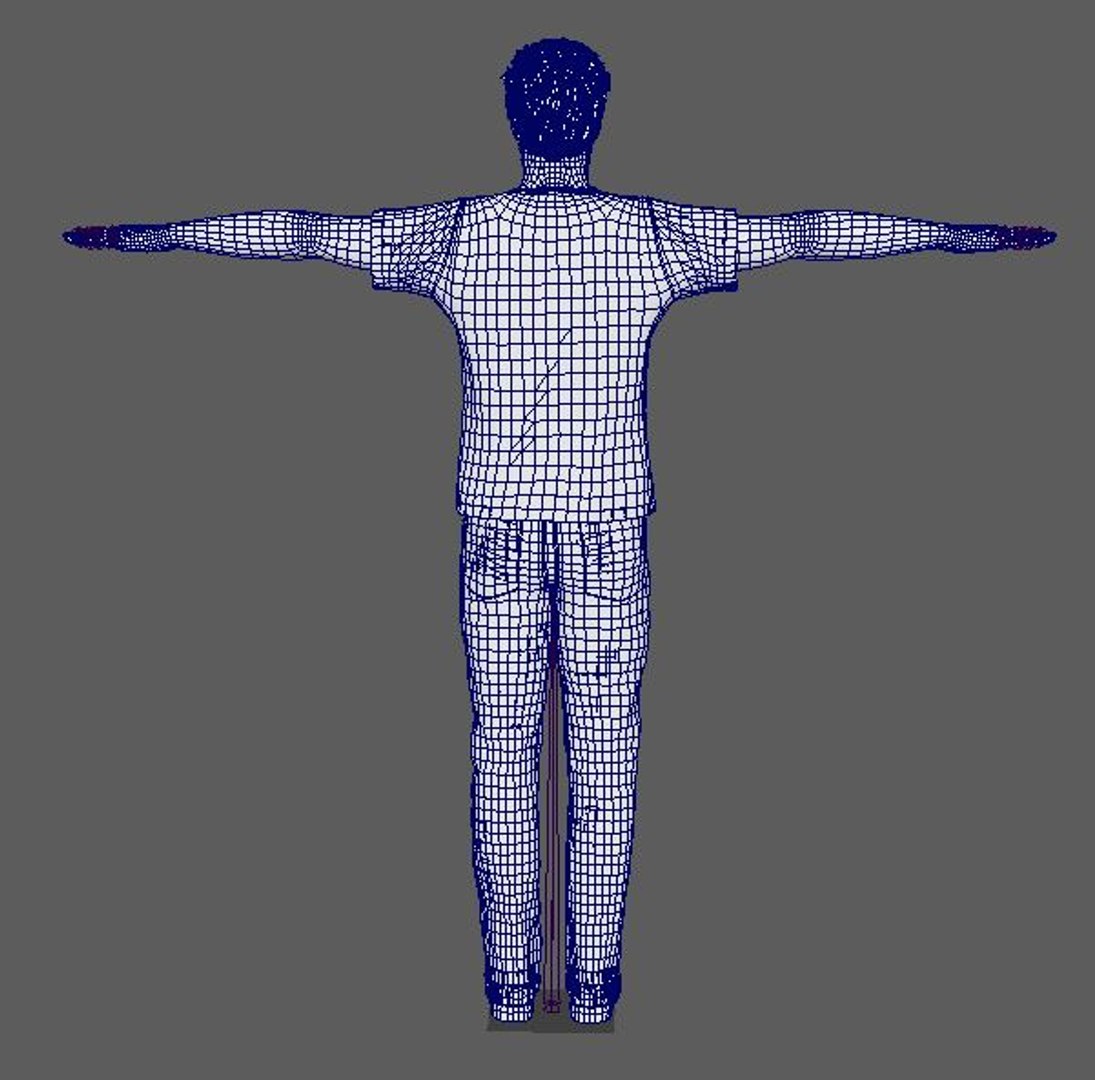 Ben Affleck Character 3D model https://p.turbosquid.com/ts-thumb/bX/nsSMfQ/7s/23/jpg/1737993137/1920x1080/fit_q87/d7a0e64a7163723d65ff084683b3780e36d6e4f0/23.jpg