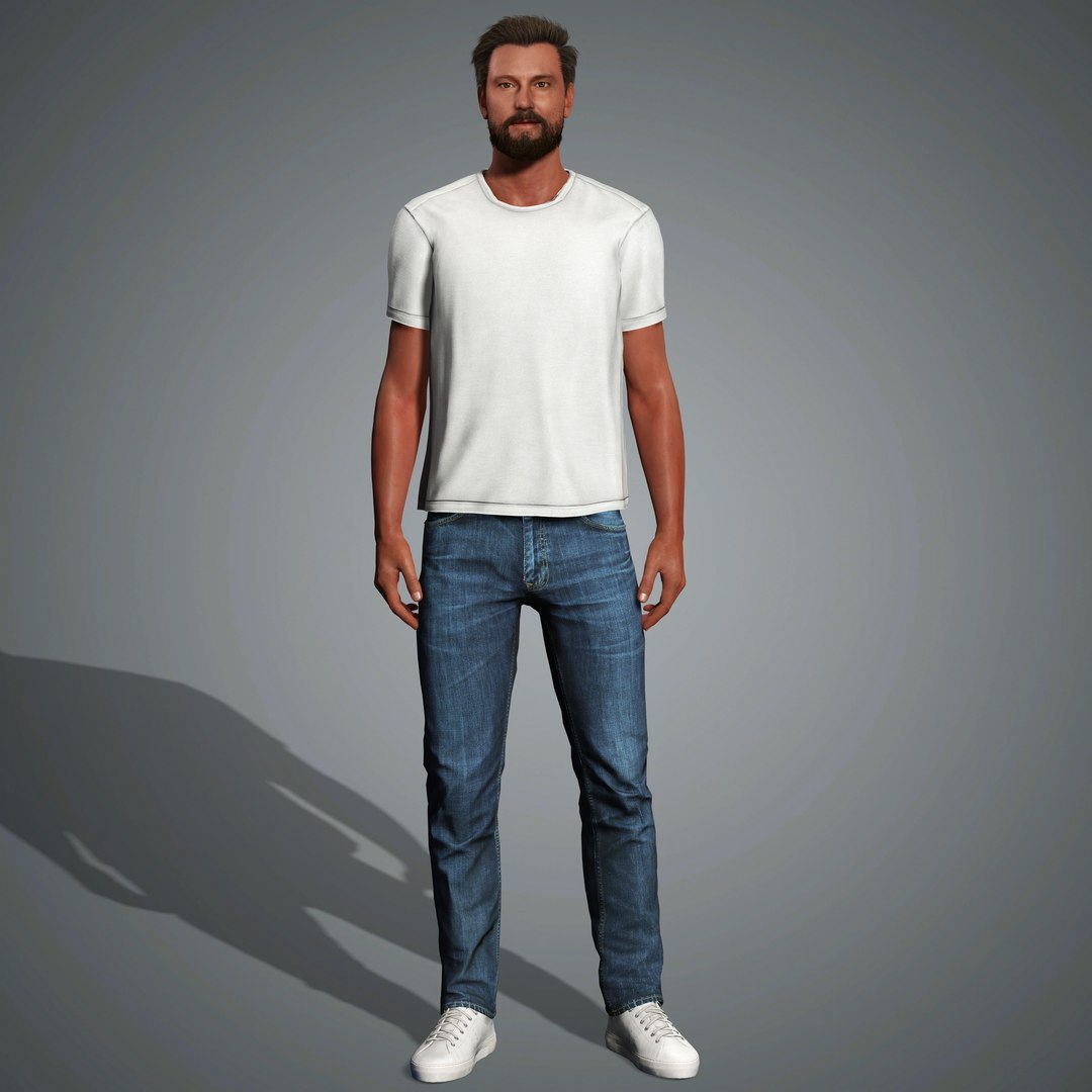 Ben Affleck Character 3D model https://p.turbosquid.com/ts-thumb/bX/nsSMfQ/DS/8/jpg/1737993112/1920x1080/fit_q87/75451092a7e3f0e9ed0e94c64088ee3b89e52356/8.jpg
