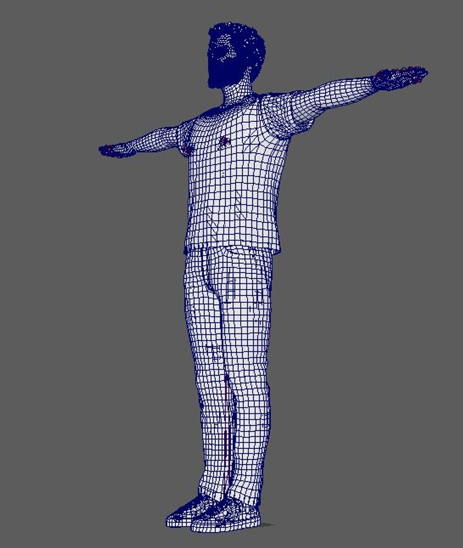 Ben Affleck Character 3D model https://p.turbosquid.com/ts-thumb/bX/nsSMfQ/ML/21/jpg/1737993135/1920x1080/fit_q87/e6c65d2a3a44ba0f623a0d6b058300a026919ae7/21.jpg