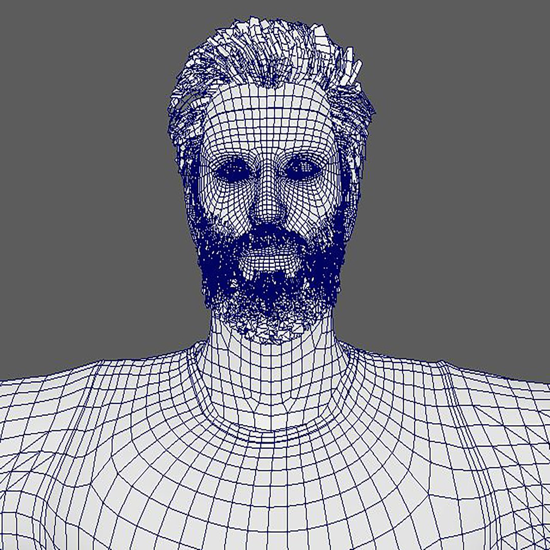 Ben Affleck Character 3D model https://p.turbosquid.com/ts-thumb/bX/nsSMfQ/V1/19/png/1737993461/1920x1080/fit_q87/795bb11f2be613acd6be1888639b5c60f3050adb/19.jpg