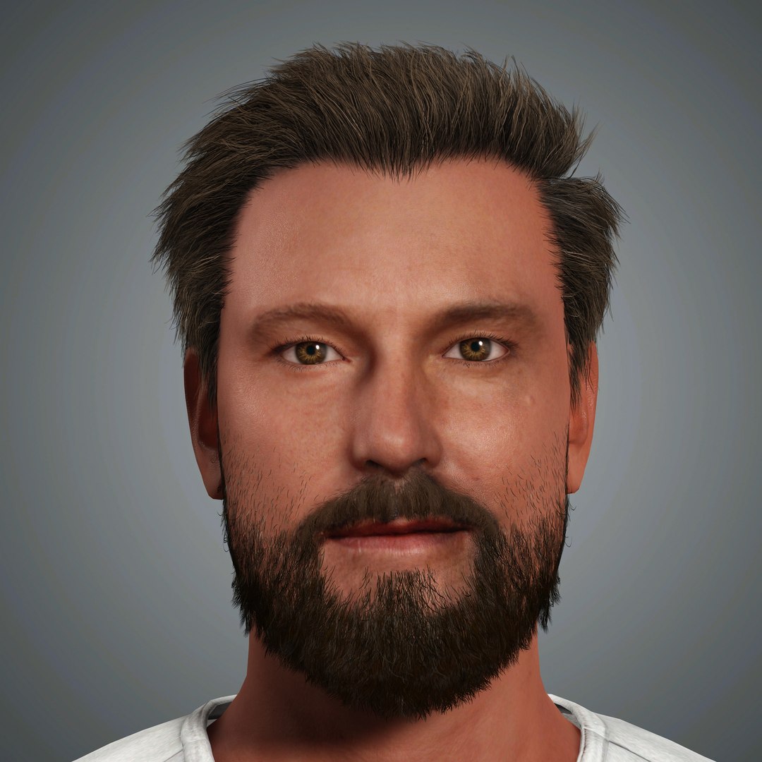Ben Affleck Character 3D model https://p.turbosquid.com/ts-thumb/bX/nsSMfQ/Zf/2/jpg/1737993102/1920x1080/fit_q87/2ccd42875b01e277194c48fe1b3f7a075f6183dc/2.jpg