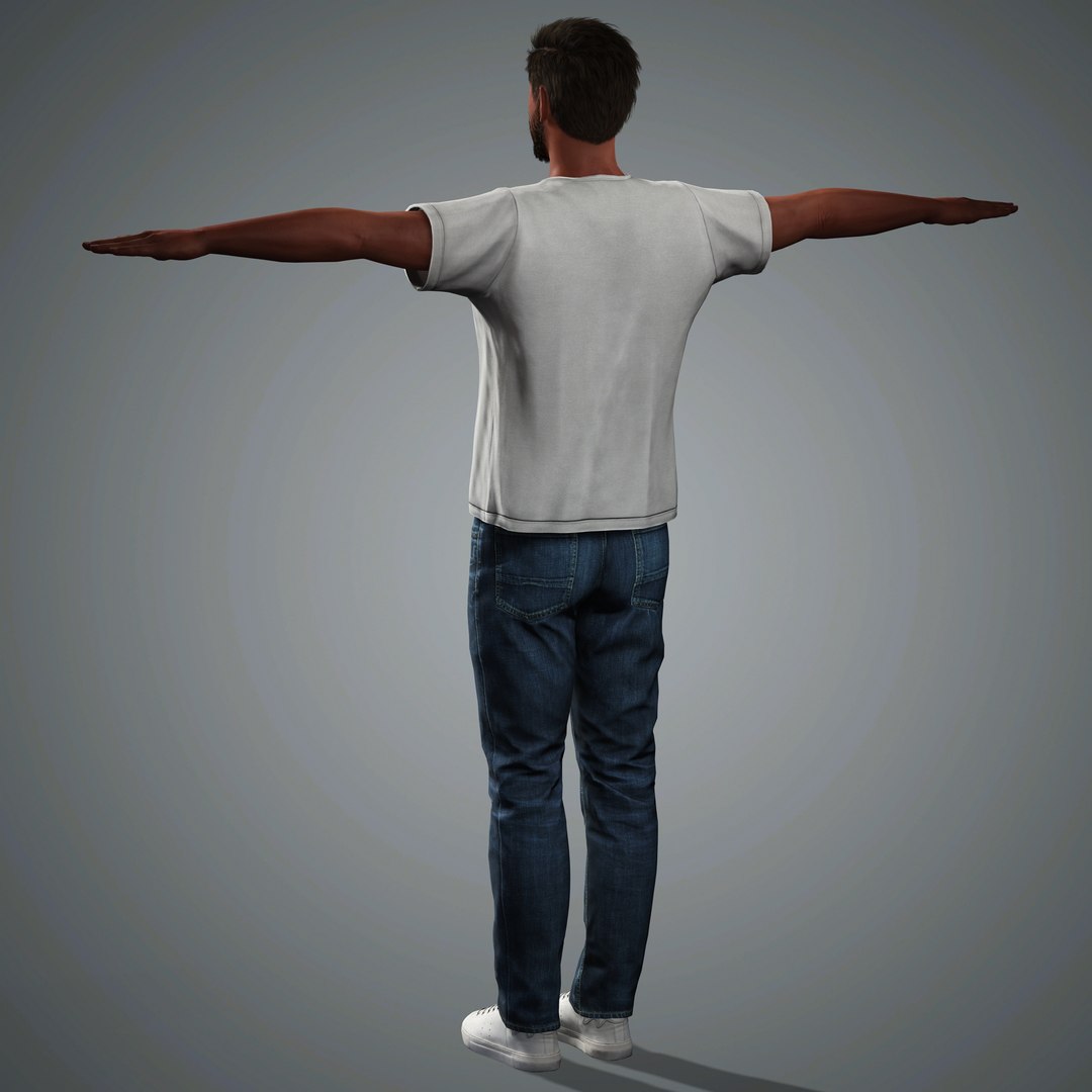 Ben Affleck Character 3D model https://p.turbosquid.com/ts-thumb/bX/nsSMfQ/ck/16/jpg/1737993130/1920x1080/fit_q87/20a9b5c60346e93235f927cbb72125a20f530322/16.jpg