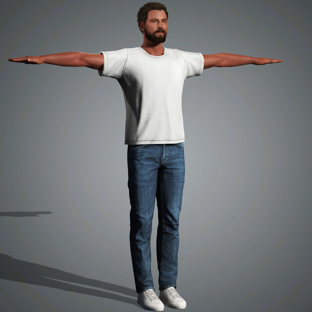Ben Affleck Character 3D model https://p.turbosquid.com/ts-thumb/bX/nsSMfQ/g4/18/jpg/1737993135/1920x1080/fit_q87/d1b8d66a6a0315eb9a303dba57b97dbefa89ec3a/18.jpg