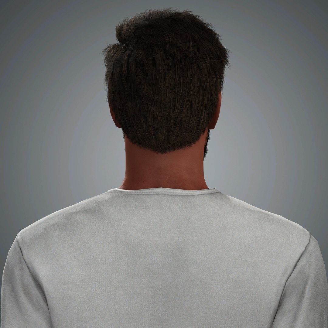 Ben Affleck Character 3D model https://p.turbosquid.com/ts-thumb/bX/nsSMfQ/iT/5/jpg/1737993108/1920x1080/fit_q87/0c776476dfdab63965dba6a7e157a84b3d3d7c62/5.jpg