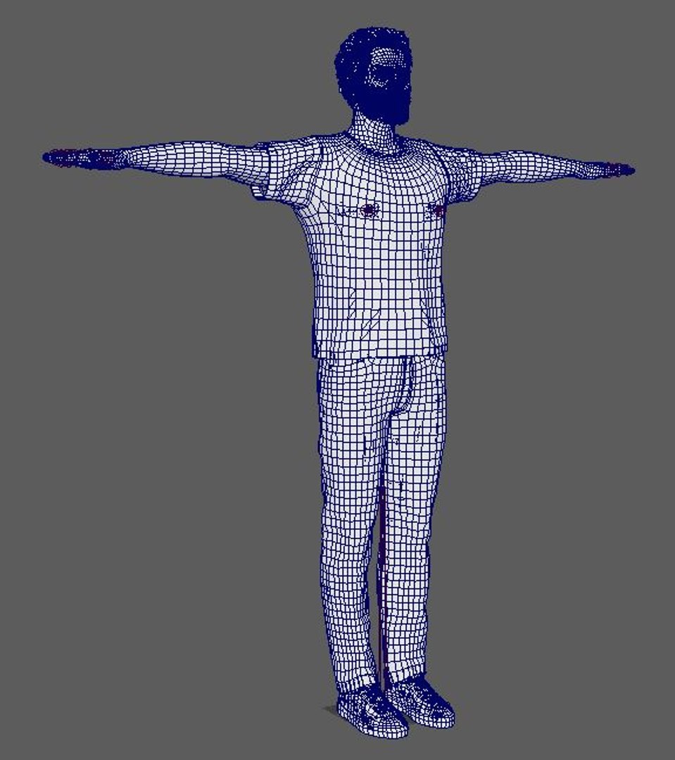 Ben Affleck Character 3D model https://p.turbosquid.com/ts-thumb/bX/nsSMfQ/m4/24/jpg/1737993137/1920x1080/fit_q87/09d4953dd877cb5cf35f512c1579fcba44b66671/24.jpg