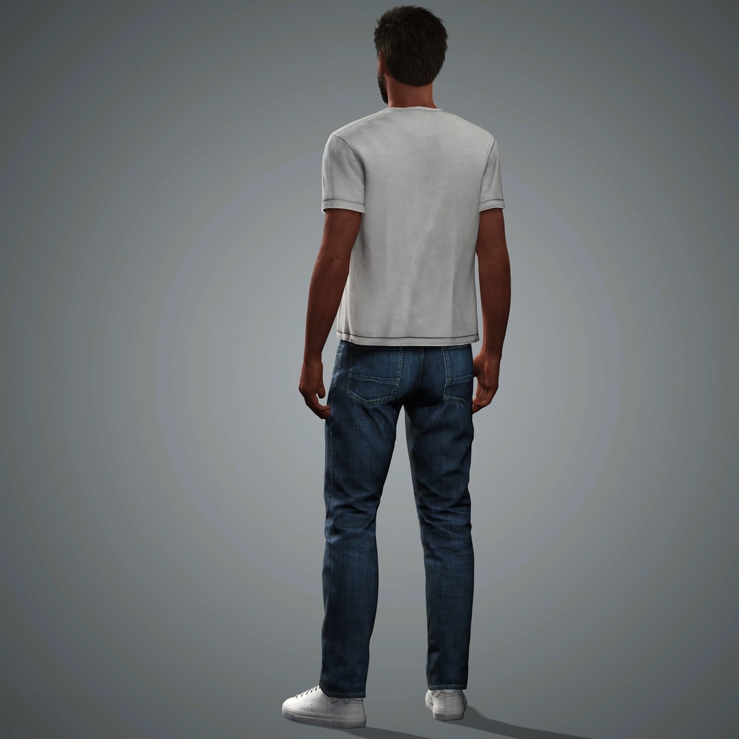 Ben Affleck Character 3D model https://p.turbosquid.com/ts-thumb/bX/nsSMfQ/qL/11/jpg/1737993119/1920x1080/fit_q87/a48f487c59e9db1f6ec9c457d35936ac6215c5eb/11.jpg