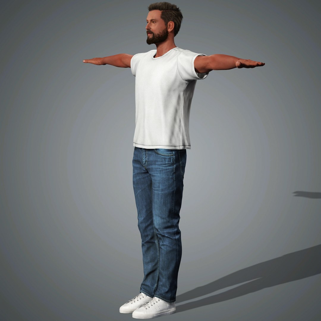 Ben Affleck Character 3D model https://p.turbosquid.com/ts-thumb/bX/nsSMfQ/qu/15/jpg/1737993128/1920x1080/fit_q87/ce784959ca654d9f7926c05616f1b61c87245e72/15.jpg