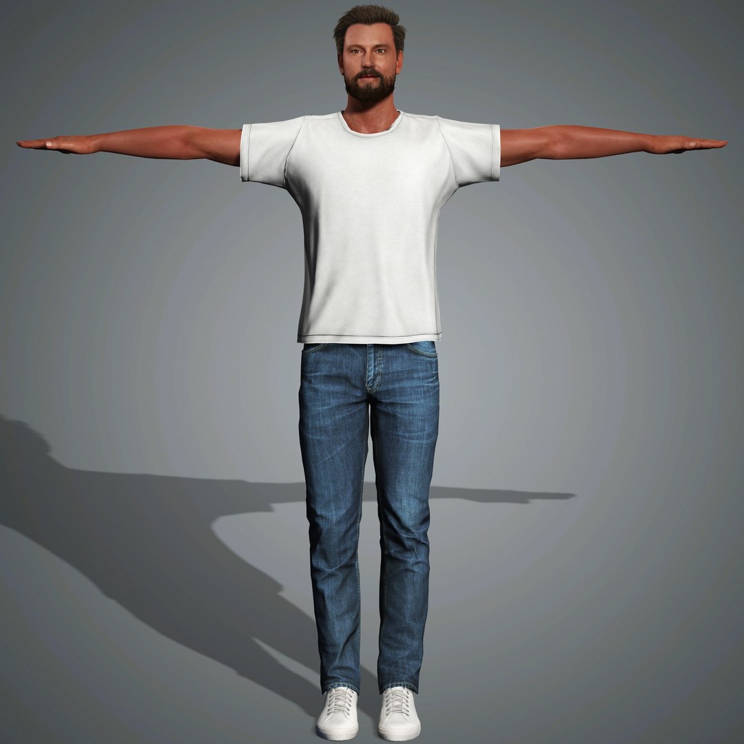 Ben Affleck Character 3D model https://p.turbosquid.com/ts-thumb/bX/nsSMfQ/vN/14/jpg/1737993125/1920x1080/fit_q87/a9fa84583b7b2a58ca16e519b7f0b5387d292bb0/14.jpg