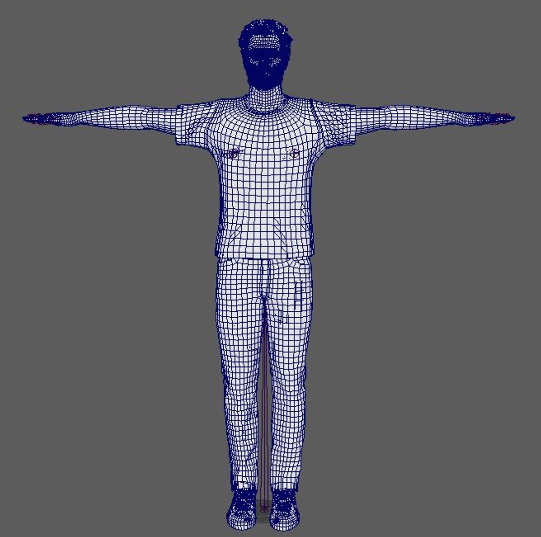 Ben Affleck Character 3D model https://p.turbosquid.com/ts-thumb/bX/nsSMfQ/vX/20/jpg/1737993134/1920x1080/fit_q87/47249b3fc47f1d7b509f599db1528da31f921499/20.jpg