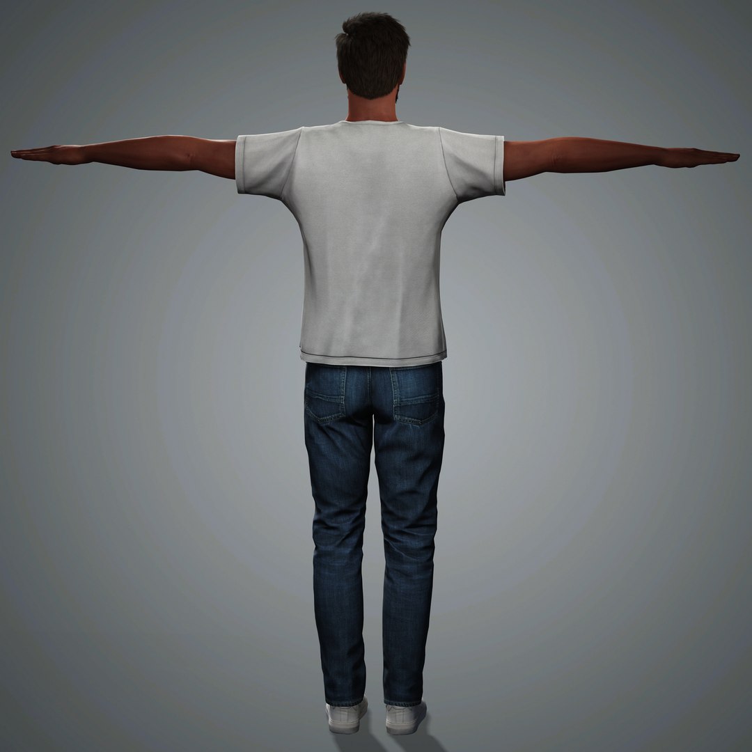 Ben Affleck Character 3D model https://p.turbosquid.com/ts-thumb/bX/nsSMfQ/xn/17/jpg/1737993133/1920x1080/fit_q87/50d01979382d1ad9eefb6c306aaa37915b9606d5/17.jpg