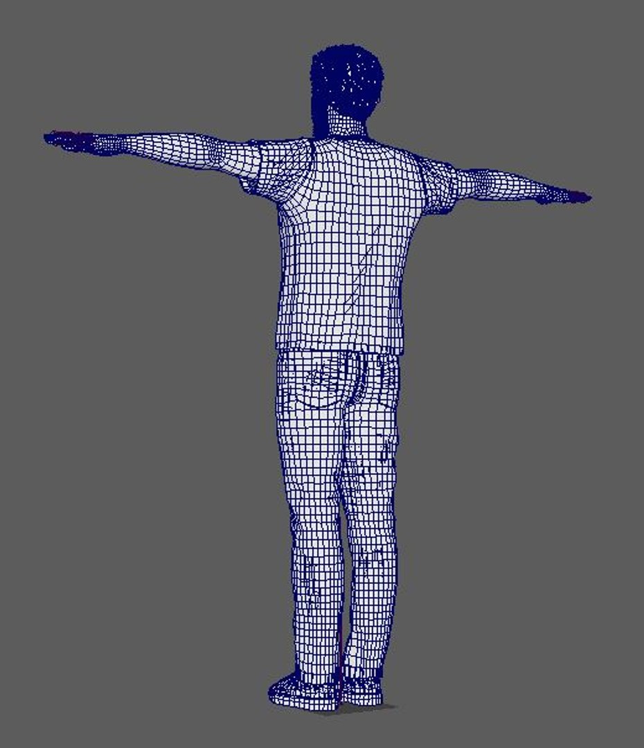 Ben Affleck Character 3D model https://p.turbosquid.com/ts-thumb/bX/nsSMfQ/z0/22/jpg/1737993136/1920x1080/fit_q87/a83fcafc440444f369fbcfd7c7ae534adef0c13a/22.jpg