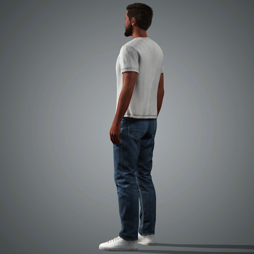 Ben Affleck Character 3D model https://p.turbosquid.com/ts-thumb/bX/nsSMfQ/zT/10/jpg/1737993117/1920x1080/fit_q87/6d39f661e59d782e434362fed4d061fd6789a36b/10.jpg