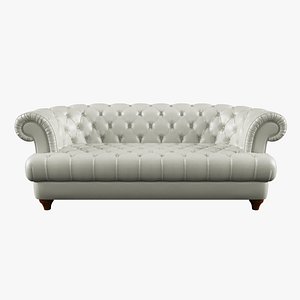 lisette sofa obj