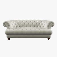 Lisette Sofa