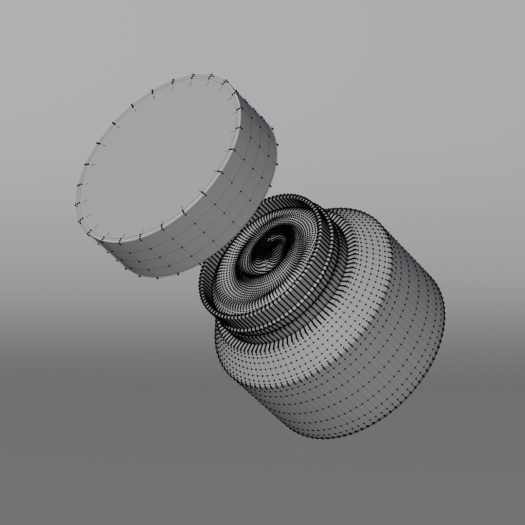 Cream Jar 47 3D https://p.turbosquid.com/ts-thumb/bX/qVLaTo/LE/r12/png/1664478783/1920x1080/fit_q87/2f6df9b7b12663bfa06136f021b0c1e4b11eeabb/r12.jpg