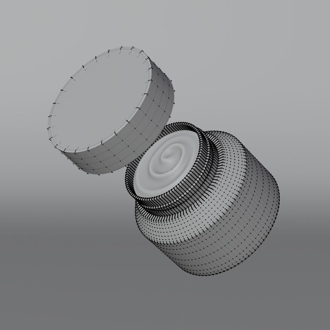 Cream Jar 47 3D https://p.turbosquid.com/ts-thumb/bX/qVLaTo/Ln/r11/png/1664478780/1920x1080/fit_q87/d9e25f64371a96f58958341ec44bfa338a6252da/r11.jpg