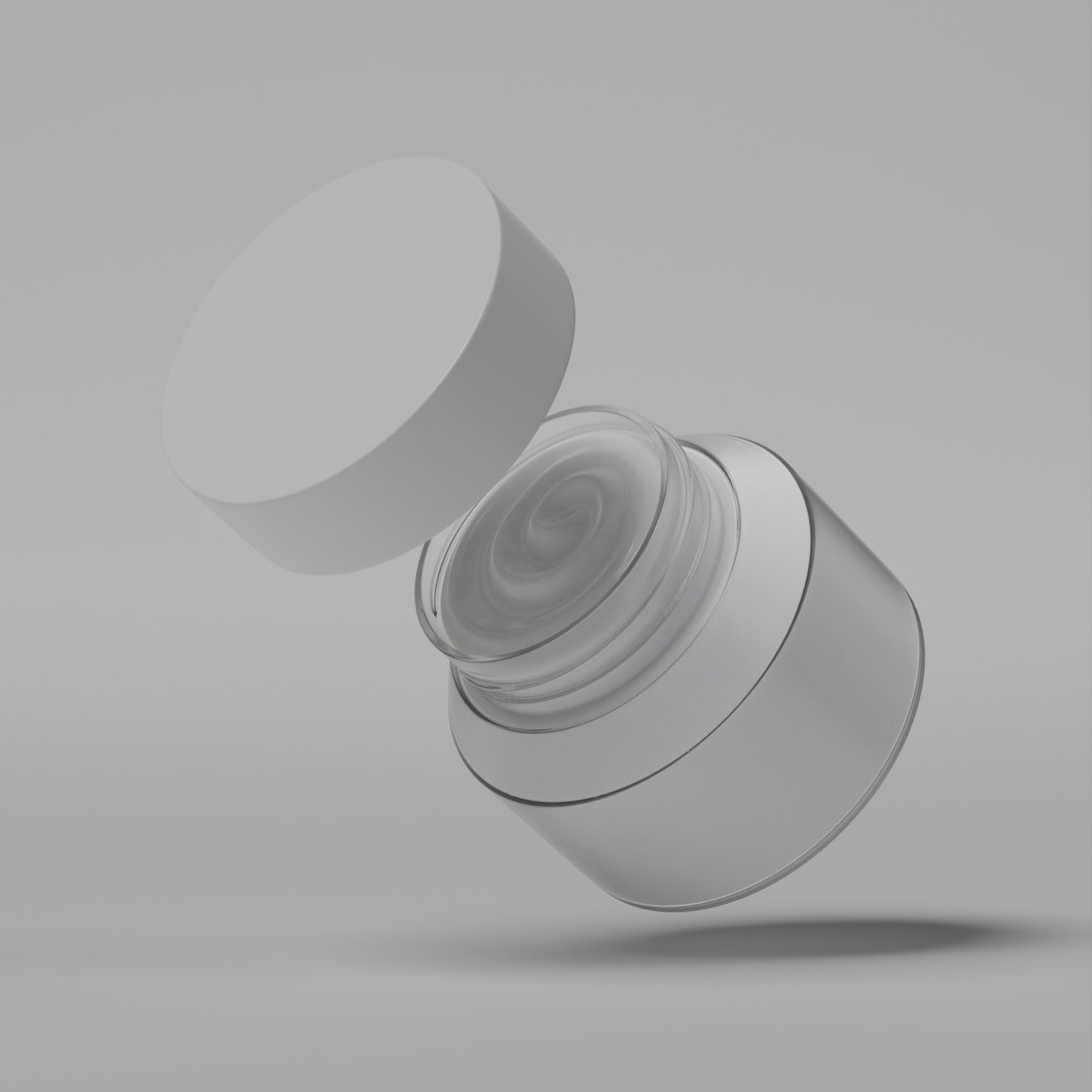 Cream Jar 47 3D https://p.turbosquid.com/ts-thumb/bX/qVLaTo/Ss/r8/png/1664478771/1920x1080/fit_q87/dd13ae237c2776a9952e7c37b5f7b68fc2086c87/r8.jpg