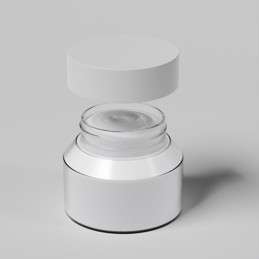Cream Jar 47 3D https://p.turbosquid.com/ts-thumb/bX/qVLaTo/Th/r2/png/1664478753/1920x1080/fit_q87/91ff8c55a8c71a2545ce1ec61665bfd7cefbf7a5/r2.jpg