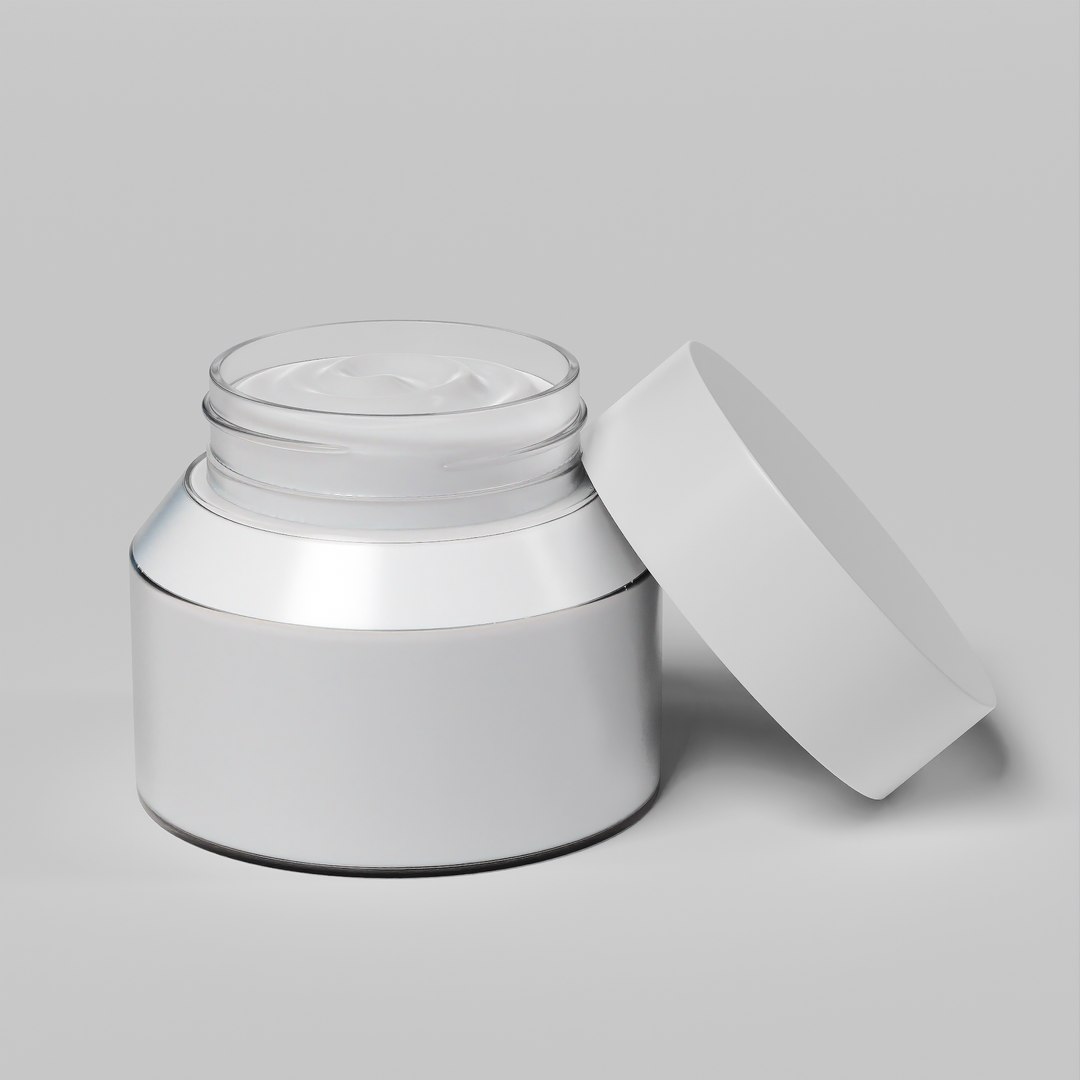 Cream Jar 47 3D https://p.turbosquid.com/ts-thumb/bX/qVLaTo/XO/r3/png/1664478757/1920x1080/fit_q87/a14b9cd5b6c9eec975251cf3e814401c45103897/r3.jpg