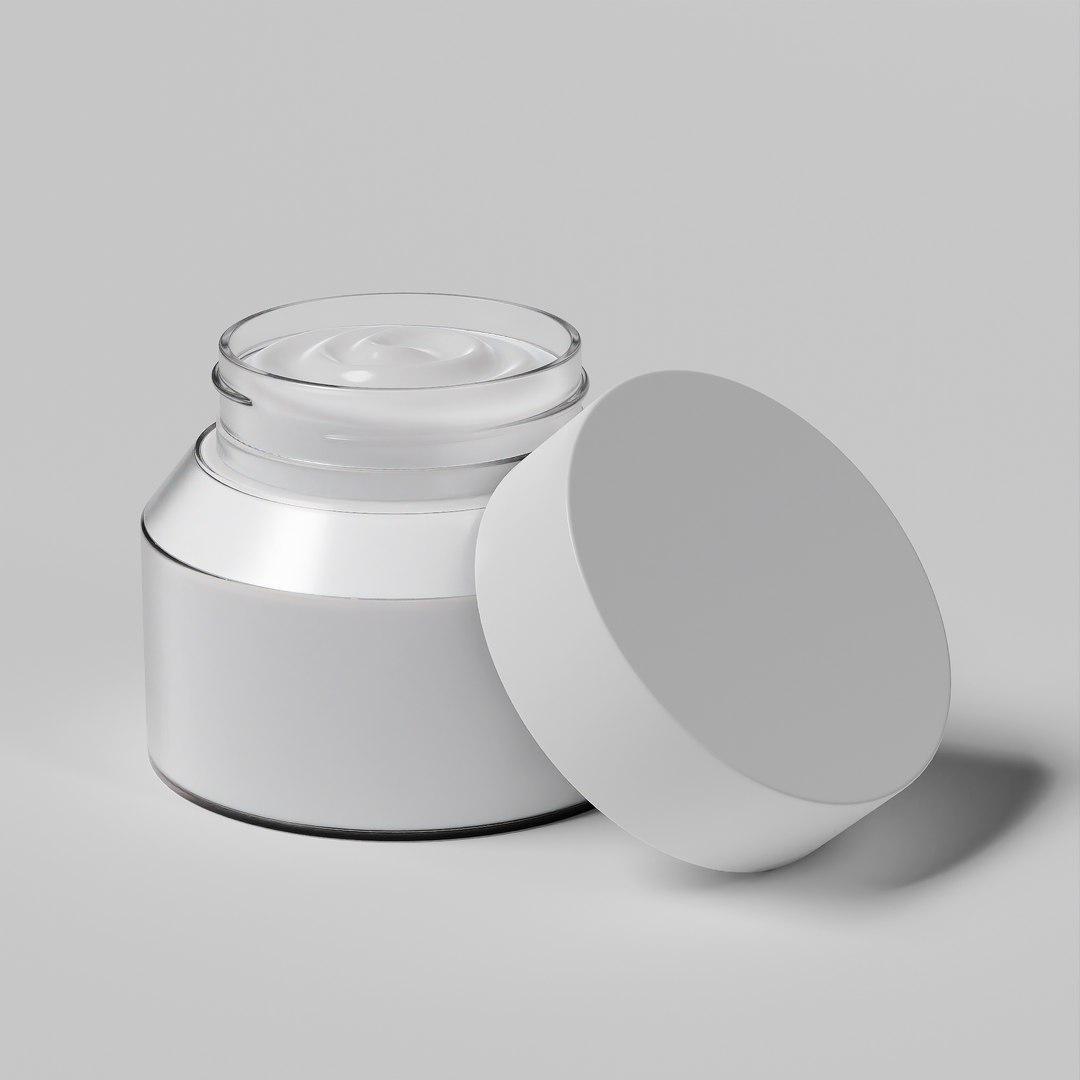 Cream Jar 47 3D https://p.turbosquid.com/ts-thumb/bX/qVLaTo/iJ/r5/png/1664478763/1920x1080/fit_q87/2bf71d15384e373deafba566cd633b9a5c69863f/r5.jpg